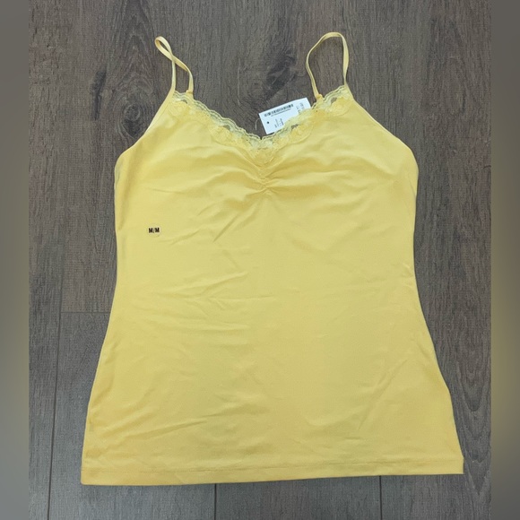RW&CO. Tops - RW&CO Tank-top